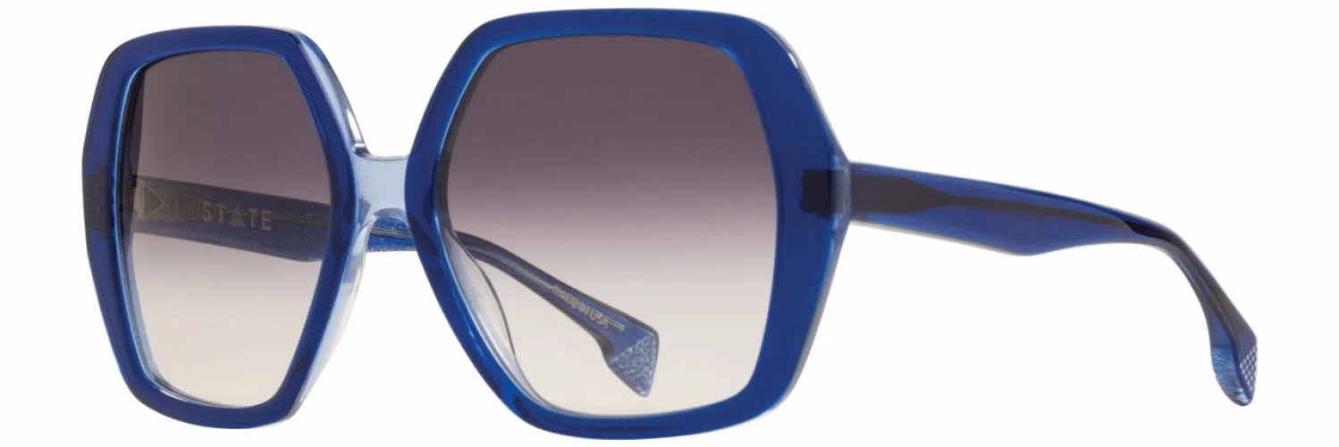 STATE Optical Co. MAYSUN Sunglasses - view 9